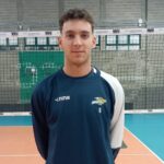 Volley A3/M: Castellana, al Pala Grotte la vice capolista Sabaudia