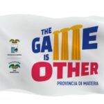 The Game is Other, doppio appuntamento a Miglionico e a Marconia