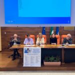 Potenza, un convegno sulla gestione della violenza contro operatori sanitari