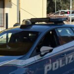 Taranto, è giallo per una presunta violenza sessuale