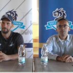 Promozione, Soccer Trani sfida Cosmano Sport Foggia. Mascia: “Serve qualcosa in più”