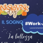 Barletta ospita primo “Thanksgivingday” per celebrare inclusione lavorativa