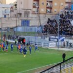 Matera, finalmente la prima vittoria in casa per il balzo play off