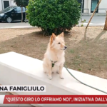 Grottaglie “Questo giro lo offriamo noi”, iniziativa dall’alto senso civico