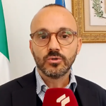 Grottaglie, il Sindaco ufficializza nuova giunta comunale