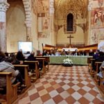 La Chiesa di Santa Maria del Casale nella storia e nella cultura di Brindisi