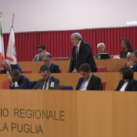 Regione, case popolari e sanatoria spaccano il Consiglio