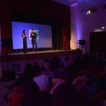 Crispiano: la terza edizione del Be Green Film Festival