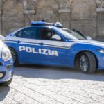 Matera, rinviato a giudizio 18enne autore di 5 furti in negozi del centro