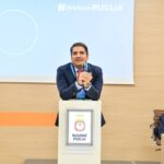 “Puglia Destination Go”, ecco le 10 tappe in tutta la regione