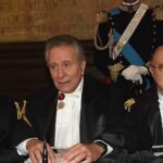 Antonio Nenna nuovo procuratore della Corte dei conti Basilicata