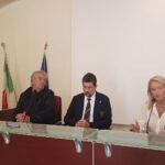 Lecce, al via il primo corso per degustatori di olio