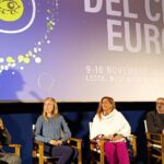 Lecce, Festival del Cinema Europeo, omaggio a Tyrone Power