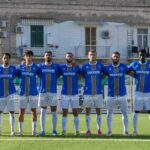 Eccellenza, Unione Calcio Bisceglie a Corato in cerca di riscatto