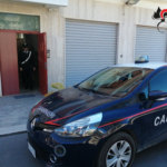 Margherita di Savoia, controlli straordinari dei Carabinieri