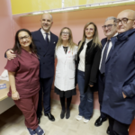 Camberlingo, al via l’ambulatorio di Estetica oncologica