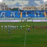 Serie D, Brindisi-Manfredonia 3-0