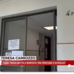 Caso Twiga Botta e risposta tra procura e avvocati