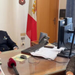 Taranto, medici militari al servizio della sanità pubblica