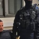 Vieste, favoreggiamento a boss Raduano e traffico internazionale di droga: 7 arresti