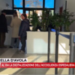 Foggia, “Lavori in corso” per l’autonomia economica delle donne