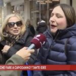 Che faranno i baresi a capodanno? Le idee non mancano