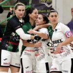 Futsal A/F, Bitonto-Falconara: sfida delle stelle infiamma il Palapansini