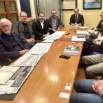 Taranto, stadio Iacovone: ci sono le date di inizio e fine lavori