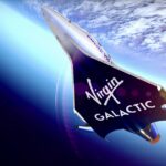 Virgin Galactic ed ENAC valutano uso spazioporto di Grottaglie