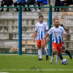 Promozione, Virtus Bisceglie: Mimmo Di Corato debutta in panchina