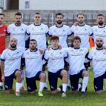 Promozione, un’altra giornata amara per il Soccer Trani