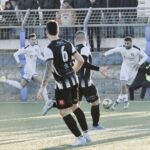 Promozione, Otranto fermato al Nachira dal Leverano