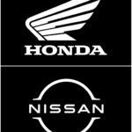 Honda e Nissan: fusione contro il crescente dominio cinese