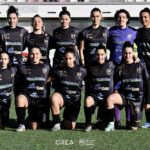 Calcio F, Molfetta: la sesta vittoria consecutiva vale la vetta