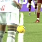 Serie C/C, Trapani-Foggia 0-0: la sintesi del match