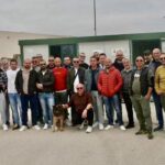 Manfredonia, i lavoratori della Coopla Green salvano l’azienda