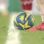 Serie B, 19a Giornata: risultati, classifica e highlights