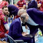 Volley A3/M, il boxing day dice male all’Aurispa Lecce