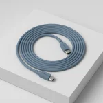 Ricarica universale: scatta obbligo porta USB-C in UE