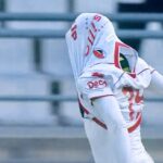 Serie B, Bari-Spezia 2-0: la sintesi del match