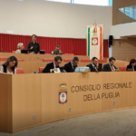 Norma “anti sindaci” e “caso Cera”: ancora polemica in Regione