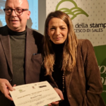 Premio Michele Palumbo, i premiati della quarta edizione