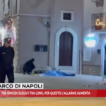 Tre omicidi in tre giorni, si alza il livello d’allarme in Puglia