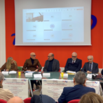 ASP Basilicata, a Potenza la Giornata della Trasparenza