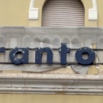 Taranto, “la città non resterà isolata sul fronte treni”