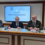 Taranto, bonifiche: accordo tra Confindustria e commissario