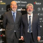 BTM Italia sul podio degli Oscar del Turismo MHR