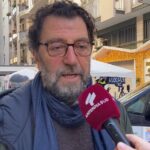 Andria, “No alle auto”: continuano le domeniche ecologiche