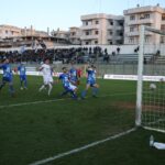 Serie D, la presentazione della 17^ giornata