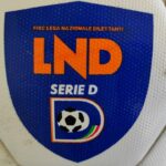 Serie D/H – Corsa alla Serie C davvero travolgente. Tutte le sintesi